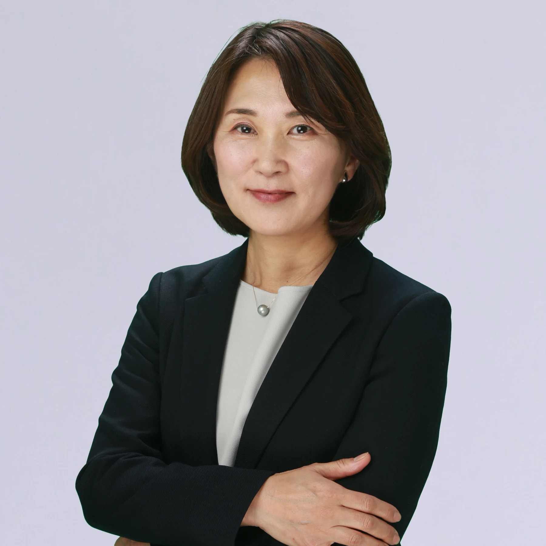 アンコモンポイントの壁打ちコーチングとは思いを形する戦略的なサービス