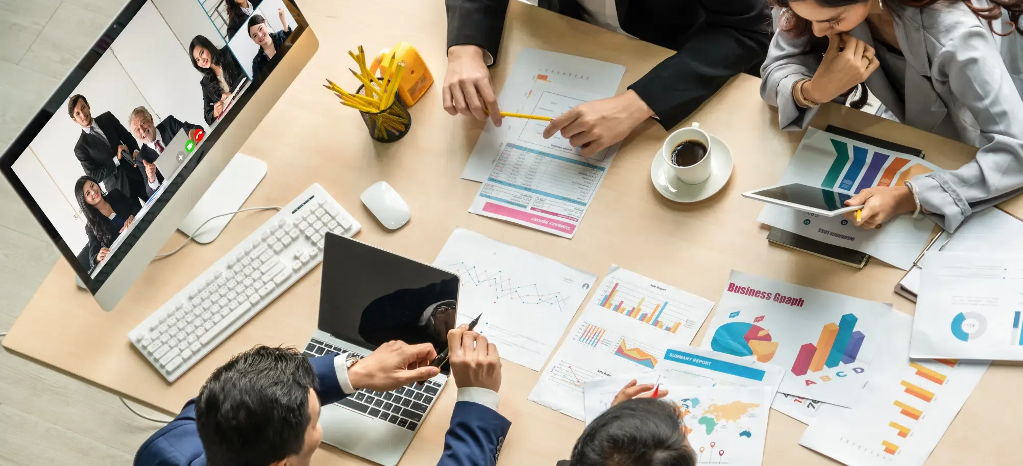 チーム・組織のためのコーチング