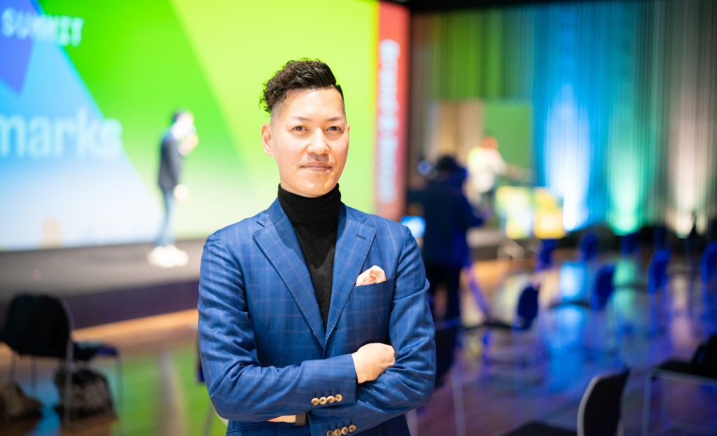 アンコモンポイントのサービスを受けられた実際のお客様の声