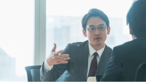 コーチングスキル研修