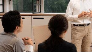 その他ご要望・課題に応じ設計します