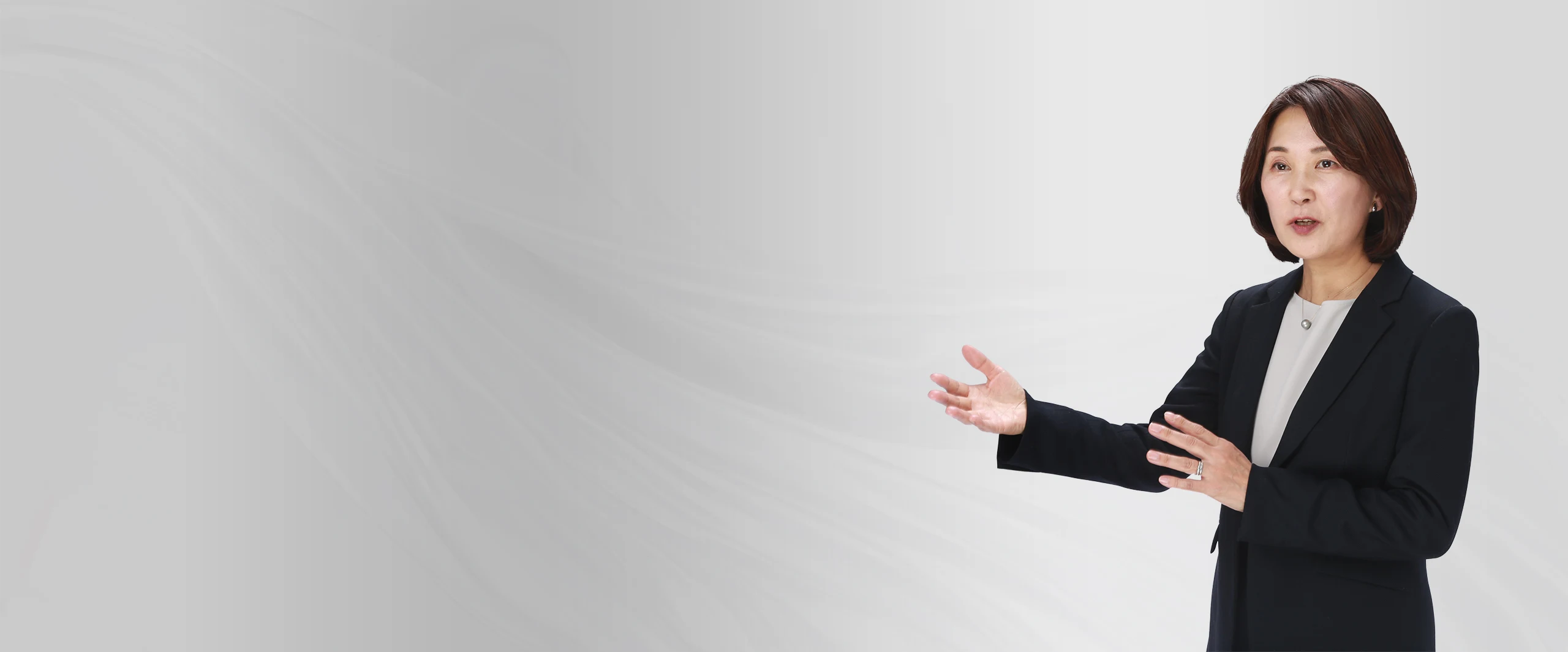 アンコモンポイントはお悩みを解決するコーチングやリーダー育成に特化したサービスです